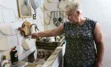 Кризата с водата в България е предупреждение за Европа