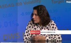 Умението да кажеш повече за по-кратко е все по-решаващо конкурентно предимство