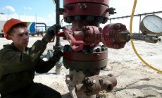 Сривът в руския петролен износ вероятно показва намаляването на добива 