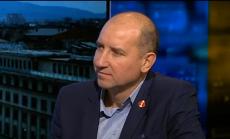 Николай Господинов: Рискът при инвестицията в ново строителство е колосален