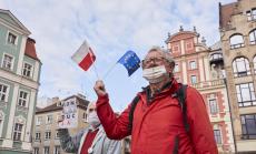 Polexit: Три причини защо Полша би напуснала ЕС и три причини защо няма