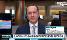 Citi очаква ОПЕК+ да запази съкращенията през 2024г, част 2