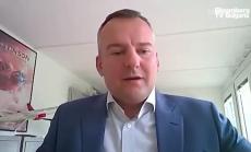 Virgin Atlantic възобновява полетите си с пътници при строги правила за безопасност, част 2