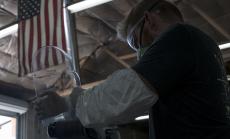 Темпът на възстановяване на производството в САЩ надминава очакванията 