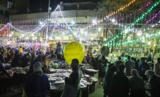 Развиващите се пазари стават все по-апетитни за инвеститорите 