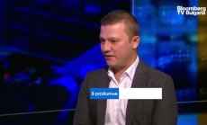 Има 70% ръст на кибератаките срещу малките и средни предприятия в България