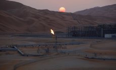 ОПЕК ще предизвика разпродажба, ако съкрати добива с по-малко от 1 млн. барела