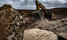 Сърбия ще даде зелена светлина на литиевата мина на Rio Tinto