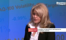 Стрийминг платформите трябва да залагат на повече европейско съдържание