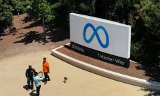 Meta няма да подпише AI Кодекса на ЕС, като го нарича пресилен