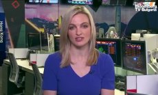 Пазари Азия, 30 ноември 2022