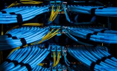 Резултатите на TSMC подкрепиха целия технологичен сектор 