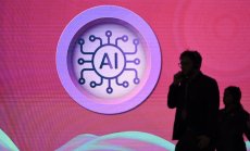Безсмислено начинание ли е стремежът на Азия към „суверенен“ изкуствен интелект