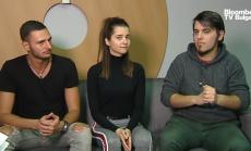 Технологиите и глухите в България: ТОП 3 технологични решения