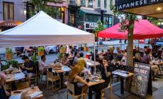 Предстои подвеждащо възстановяване на американската икономика 