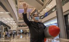 Ким Чен Ун призова Северна Корея за „голям скок напред“ 