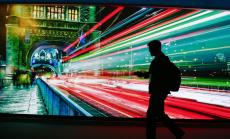 Кои са основните тенденции при технологичните стартъпи през 2018