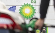 Защо BP отново се научи да обича петрола