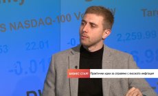 Колективно пазаруване на климатици - средство за справяне с инфлацията