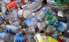 Вероятно имате пластмаса в мозъка си. Това не е повод за паника – все още