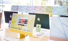 Икономическата слабост удари резултатите на Apple, Amazon и Alphabet