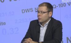 Подсилват ли бежанците германската икономика