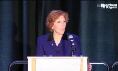 Местер очаква Фед да добие увереност в края на годината и да свали лихвите, част 1