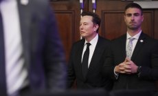 Какво може реално да направи Департаментът за управленска ефективност на Мъск?