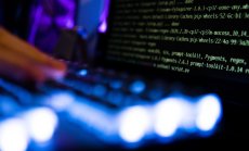 Стартъп на израелски кибершпиони ще развива примамки за лов на хакери