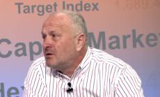 Има ли картел при млекопреработвателите?