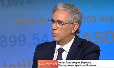 Затварянето на училища ще бъде последният противоепидемичен ход на Испания