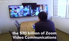 Може ли сривът на бизнес пътуванията да бъде преодолян