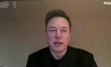 Мъск планира безпилотна мисия до Маск след 2г