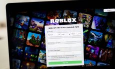 Метавселената дърпа марките към различни стратегии