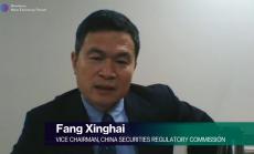 САЩ трябва да е по-търпелив с Китай