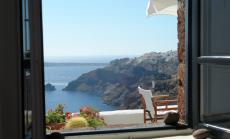 Руснаците продават имотите си по Черноморието на българи