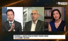 Малик от State Street се насочва от САЩ към активи на еврозоната