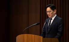 Наследниците на Samsung ще платят 10 млрд. долара данък наследство