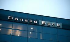 Danske Bank oтписва активи за над $600 млн.