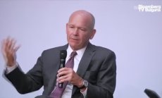 Директорът на Boeing се тревожи от изолацията на САЩ