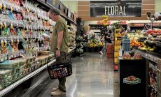 Фед трябва да намали лихвите сега. За съжаление, това няма да стане