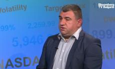 България утрои износа си на вино в сравнение с годините преди пандемията