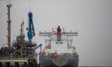 Катарските активи трупат загуби