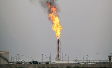 САЩ подкрепят плана на Ирак да прехвърли находище на "Лукойл" на американска фирма