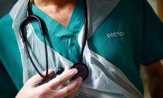 Грудев: Здравните вноски трябва да се увеличат, а профилактиката да е задължителна 