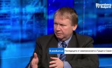 С извънредното положение Ердоган си даде поле за действие срещу надигащия се гняв