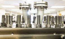 Старите империи могат да бъдат ключът към ново бъдеще за автомобилите