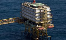 Мексико възнамерява да спре да изнася петрол през 2023 г. 