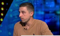 Какви са предимствата за дружествата от листването им на БФБ?