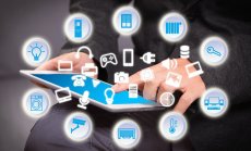 Ивайло Рашев: Умният дом не е научна фантастика